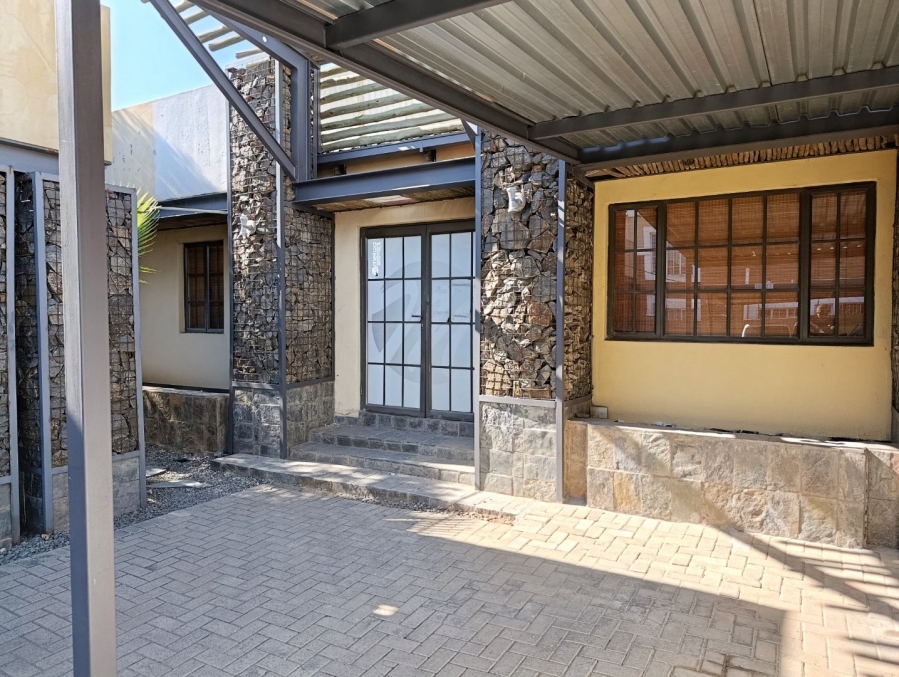  Bedroom Property for Sale in Willows Free State